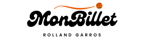 BilleterieRolandParis 